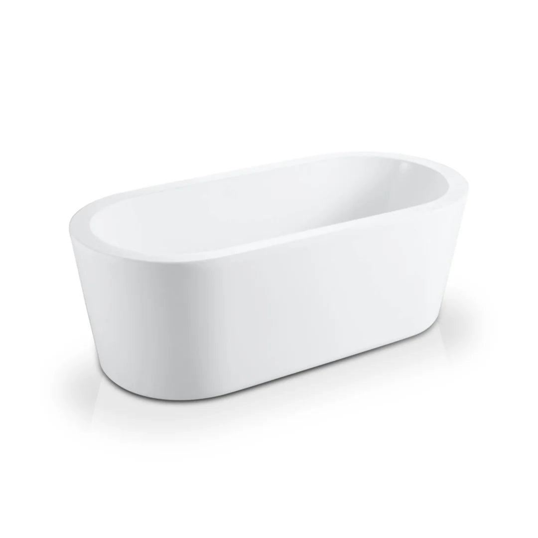 Produis Neptune Amaze F1 O 3266