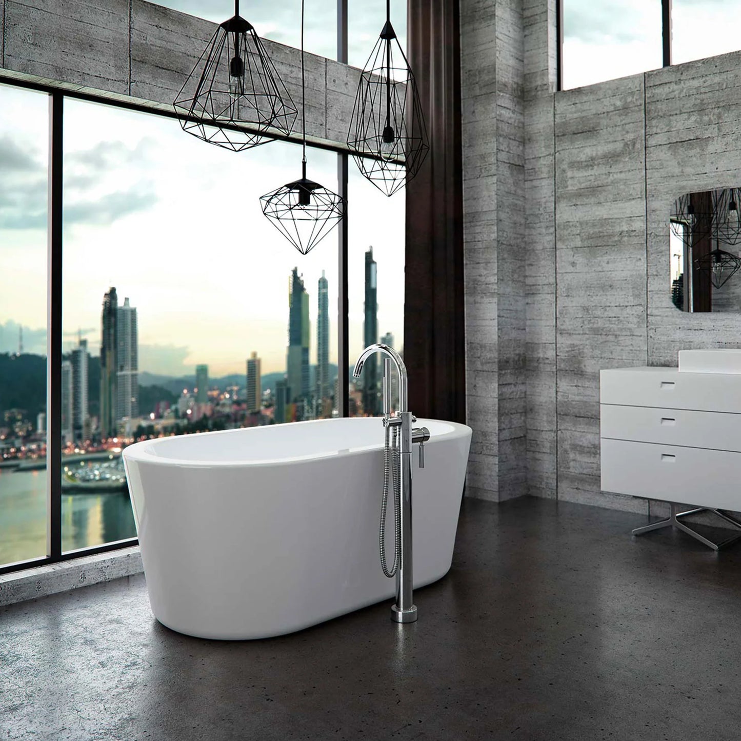 Produis Neptune Amaze F1 O 3266